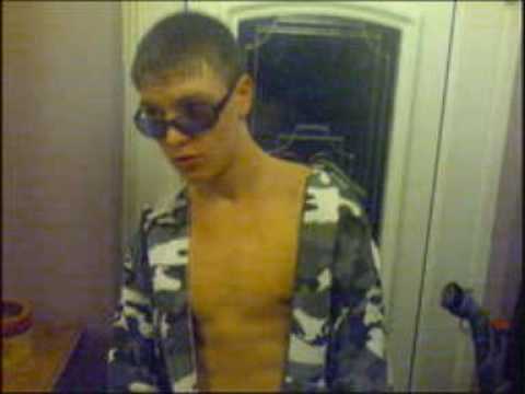 DJ Jordz Ft Tom Zanetti - Get Bouncin'