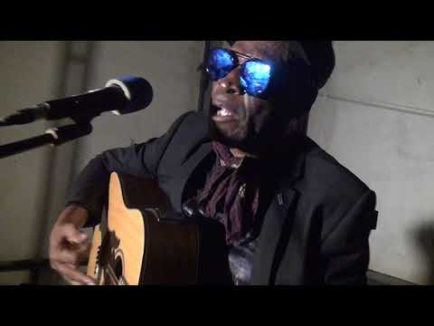 party in galilee complete version