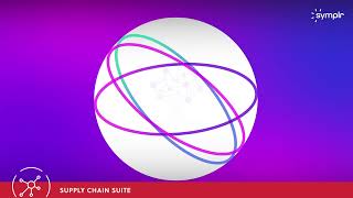 What is Symplr Supply Chain Suite