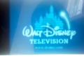 Walt Disney Television Disney Channel Original 2002