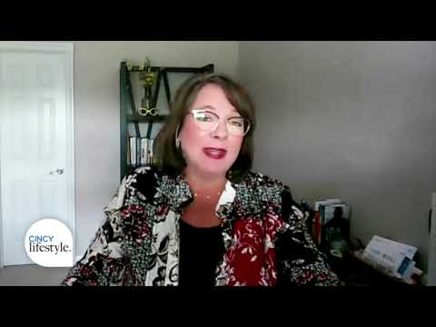 Myopia on the Rise: What You Need to Know | Cincy Lifestyle