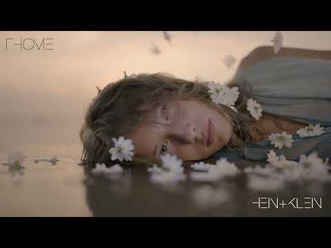 HEIN+KLEIN & THOME - There is a light that never goes out [Official video 4K]