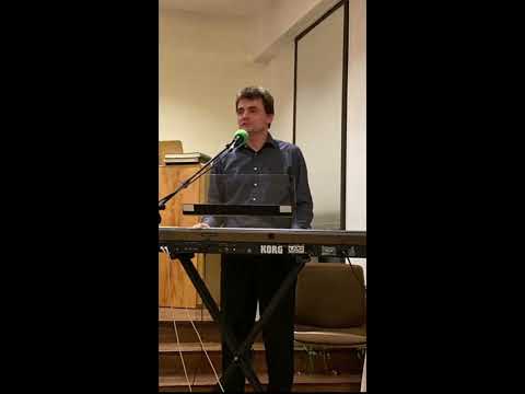 Ce-ai semănat-Teofil Marin (Ilie Belciu)