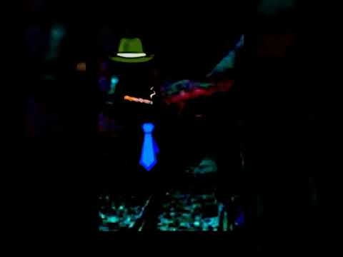 what happened to the Velociraptors on Isla sorna