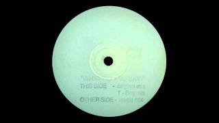 Helicopter - What Do You Say?