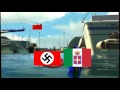 Finding Nemo WW2 Meme That S Not A Duck