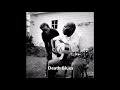 Robert Pete Williams-Death Blues