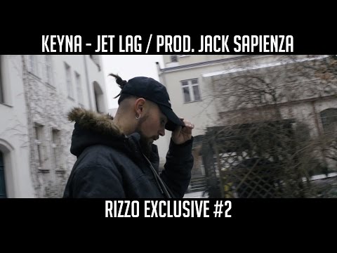 Video thumbnail for Jet-Lag