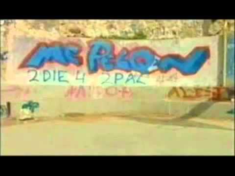 I Panjohuri feat Bledi Milioneri,Crazy Girl - Sot Kam Qejf