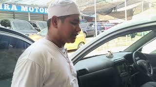 Download lagu WA. 0852-2852-7009 DAIHATSU XENIA LI 2004 | 66.500 NEGO !!! mp3