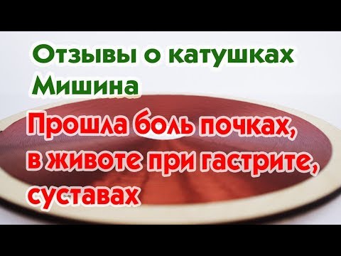 Удаление эндопротеза коленного сустава Артроз сустава локтя