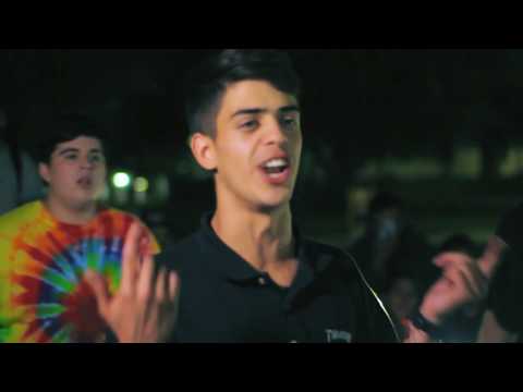 Kloid Kayn vs Sage Logoz FINAL DR #1