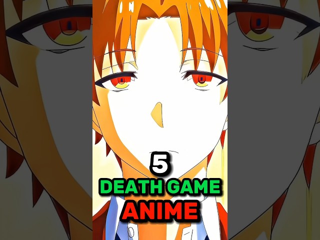 Vídeo relacionado con Eat Sleep Anime Gaming Anime Video Game Gamer Anime Manga Sudadera con Capucha