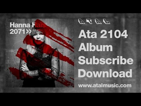 Hanna Haïs, Aminata Kouyaté - N'fa Kafo (Rocco Underground Edit)