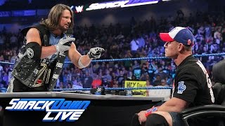 Royal Rumble WWE Championship Match Contract Signi