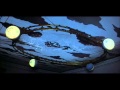 Richard Wagner - Tannhäuser, "O du, mein holder ...
