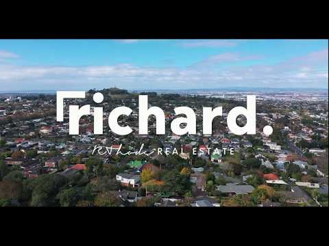 203 St Andrews Road, Epsom - Richard Thode