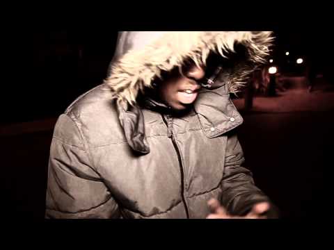 RealityMusic "I'm That Artist" [Video By @PacmanTV] @RimzArtist @ElJefeCee