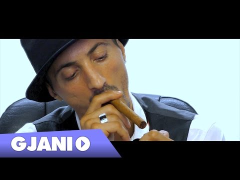 Film Islam Shqip "Thirrja e All-llahut" (Official Video 4K)