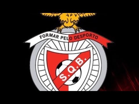 AD Quinta do Conde VS SQB