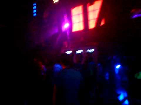 remember de reyes non 2012