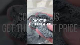 Silica Fume Plant (micro silica) is a by-product of ferrosilicon or silicon metal industrial.