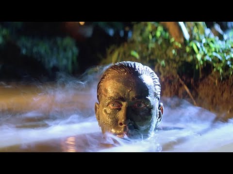 Miről szól valójában az Apokalipszis most?