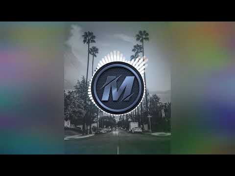 SAMBEL TERASI - FEAT INDAH PERMATA { OFFICIAL MUSIC VIDIO } DJ