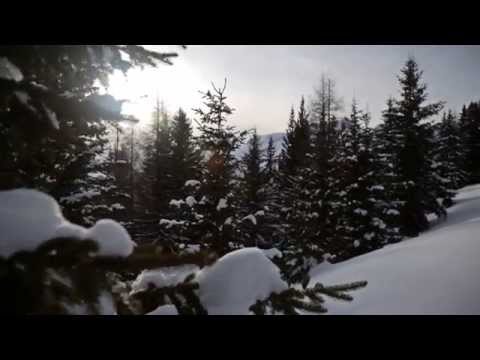 Bellwald - Schweizer Familien Ferien Destination