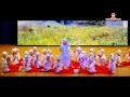 Студия танца Форс - Веселые поварята 