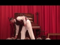I Ve Been Working On The Railroad By Russell Wilson ウィルソン