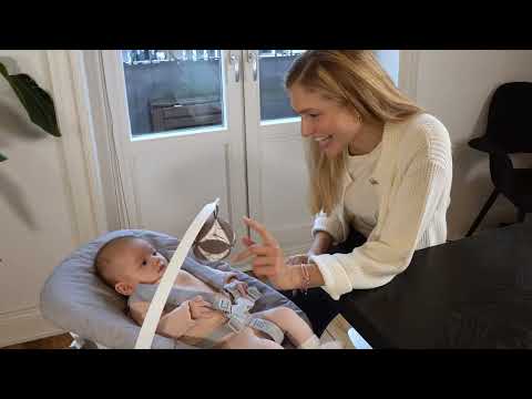 Zwei Hochstühle die begeistern: Der Nomi und der Tripp Trapp von Stokke im Test | Werbung