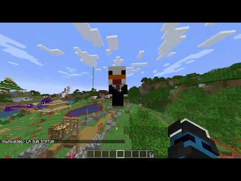 Esplorando il mondo Epico la Bellacraft