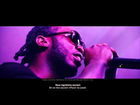 IdéfiX -- Dommage [Octobre 2012]