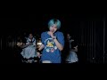 D-Hack - KILL THE STAR (Feat. HOOSHI)