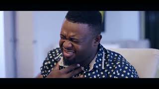 Burned   Etana (Clean) (Single) v 80@treva