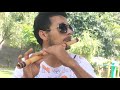 Heropanti Movie Flute Music