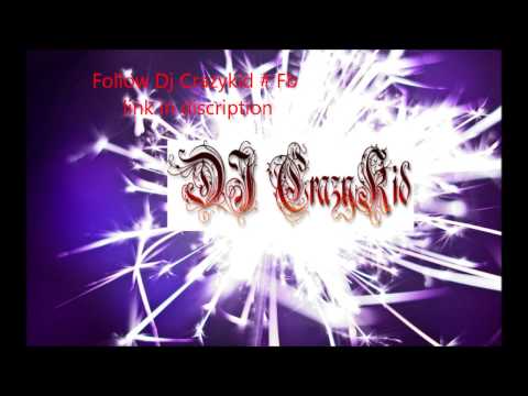 Psyko Revolutions Hardstyle remix by Dj CrazyKid (SK)