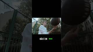 Encontre seu sucesso dentro de você!