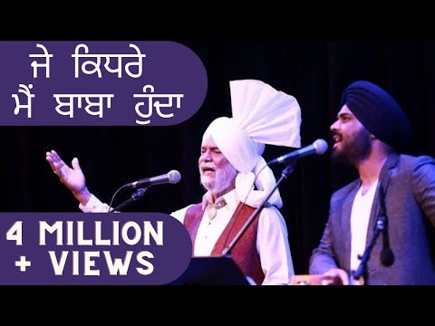 AWSM STUDIOS and Gagandeep Singh