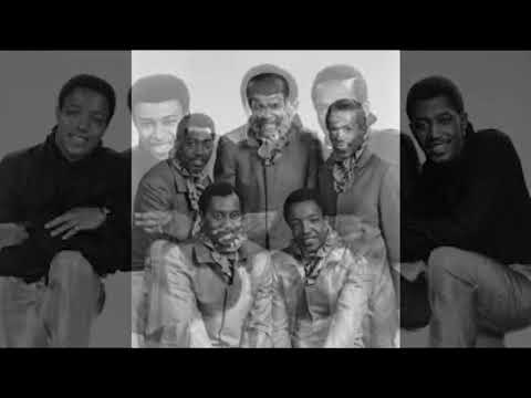 I Gotta Find A Way (To Get You Back) video thumbnail