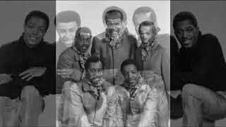 I Gotta Find A Way(To Get You Back) - Temptations - 1968
