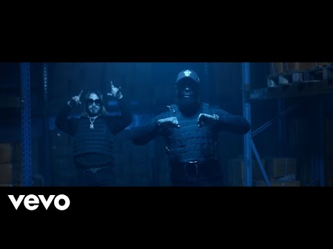 Video thumbnail for Cigarette