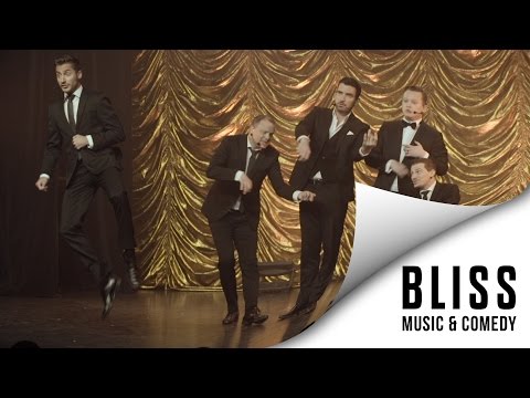BLISS | Klassik Medley