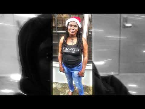 BEDEYAH - EVIL YF (VISUALIZER) LEGENDARY DISS