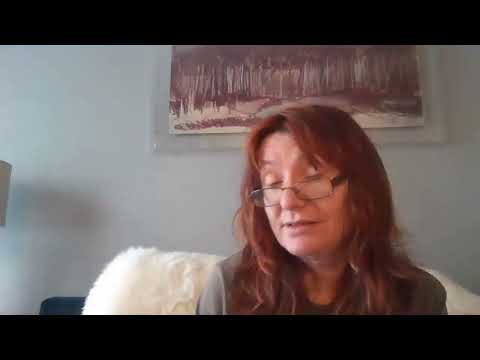 СЕНСАЦИЯ! У НАС ИММУНОМОДУЛЯЦИЯ !