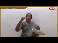 Life Processes Part 01 10th Std Science Question Bank Live Teaching