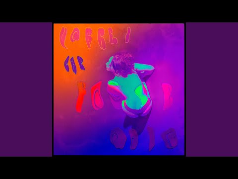 Vorrei Che Fosse Odio