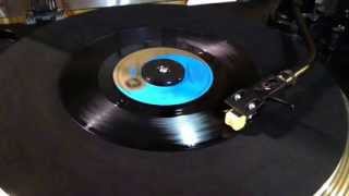 Gloria Gaynor - Casanova Brown (1975)