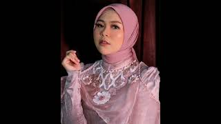 Download lagu Selfi Yamma | Angin cover lesti #selfiyamma #lestiAngin #cover mp3